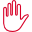 hand_icon_welcome_board
