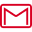 gmail icon image